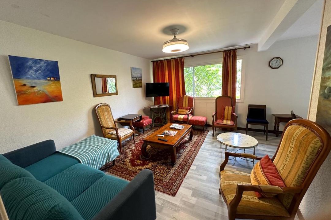 Photo of Others in Barbotan-les-Thermes