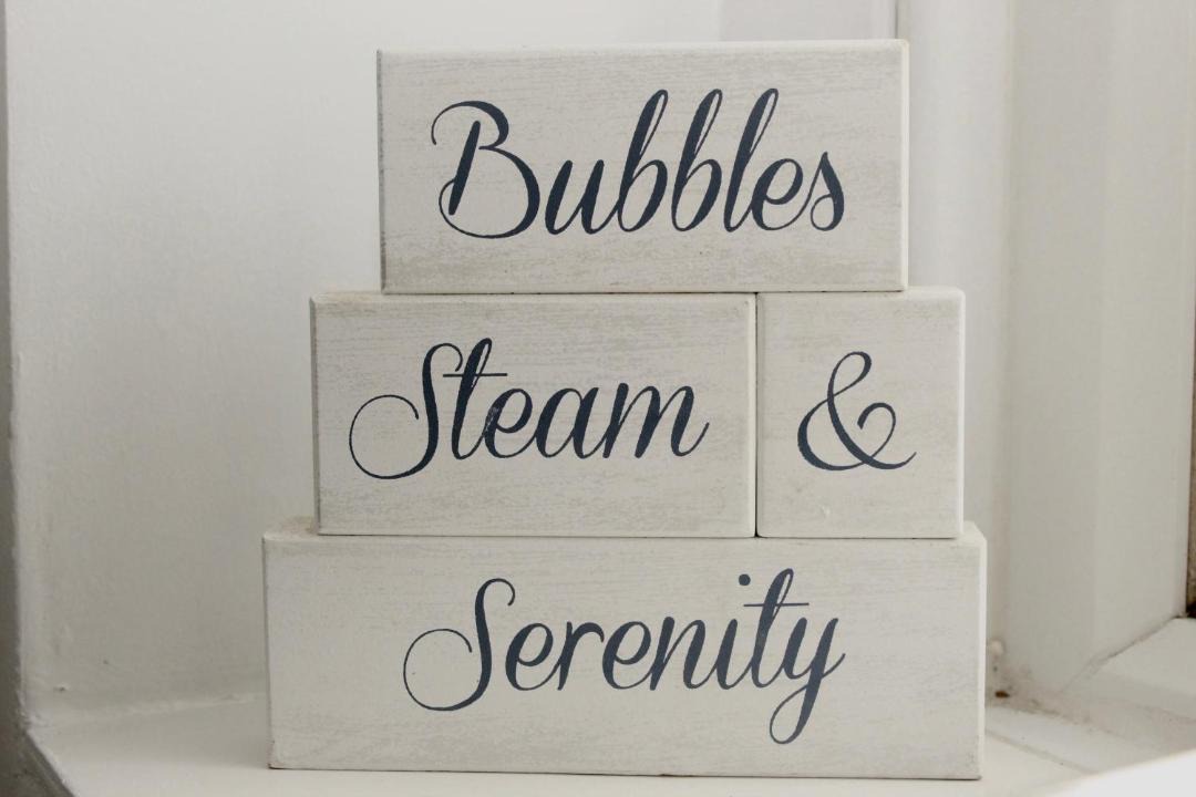 Photo of Others in Rye Foreign