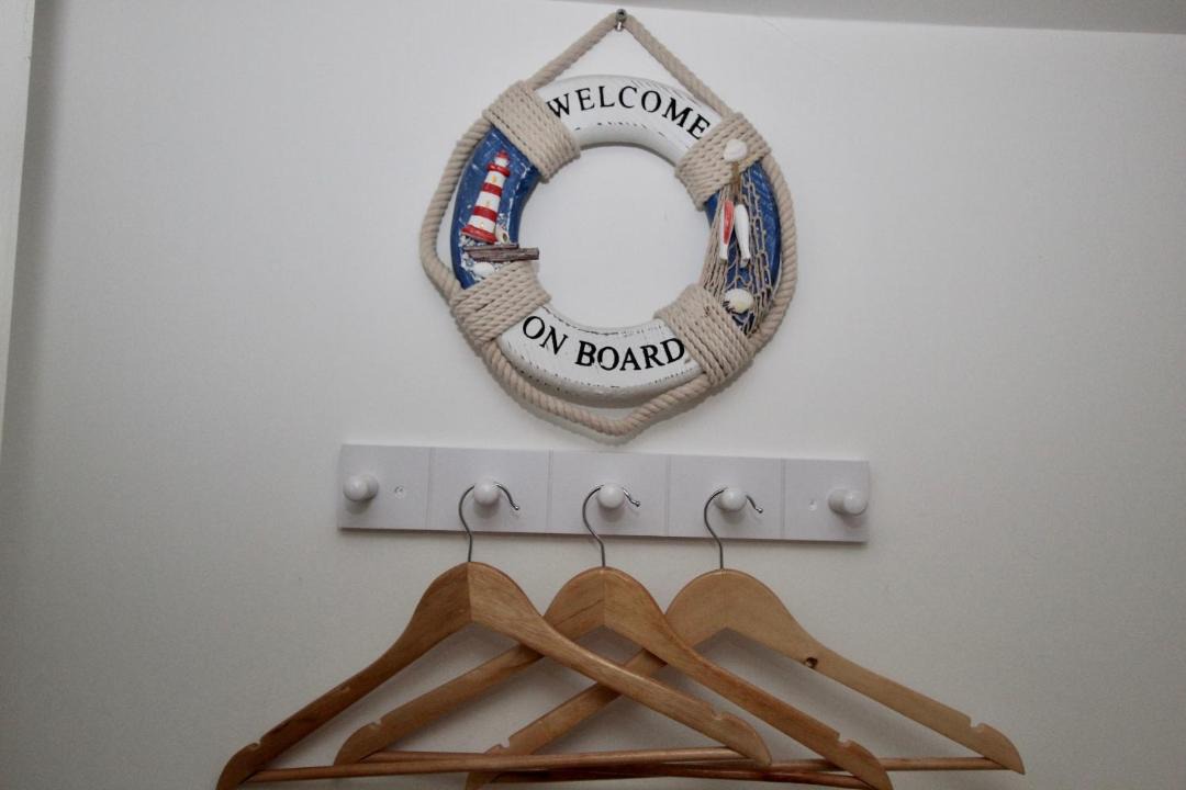 Photo of Others in Rye Foreign