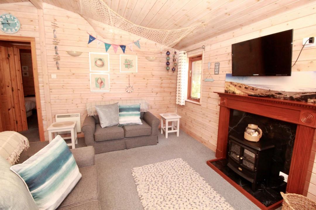 Photo of Others in Rye Foreign