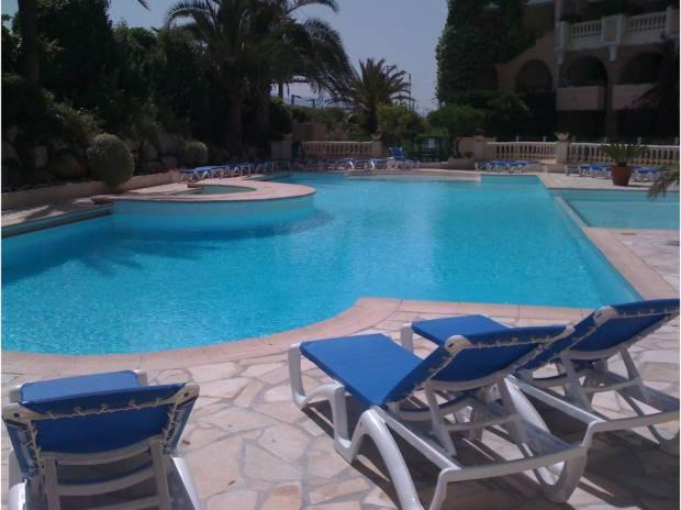 Photo of Others in La Bocca