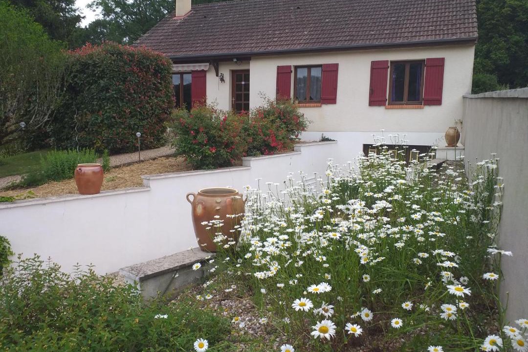 Photo of Others in Saint-Amand-en-Puisaye