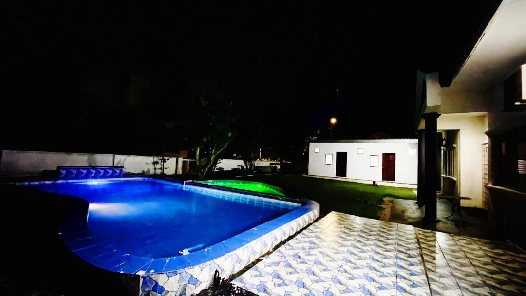 Photo of Others in Taman Rakyat