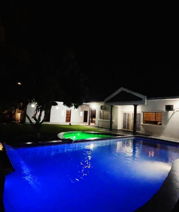 Photo of Others in Taman Rakyat