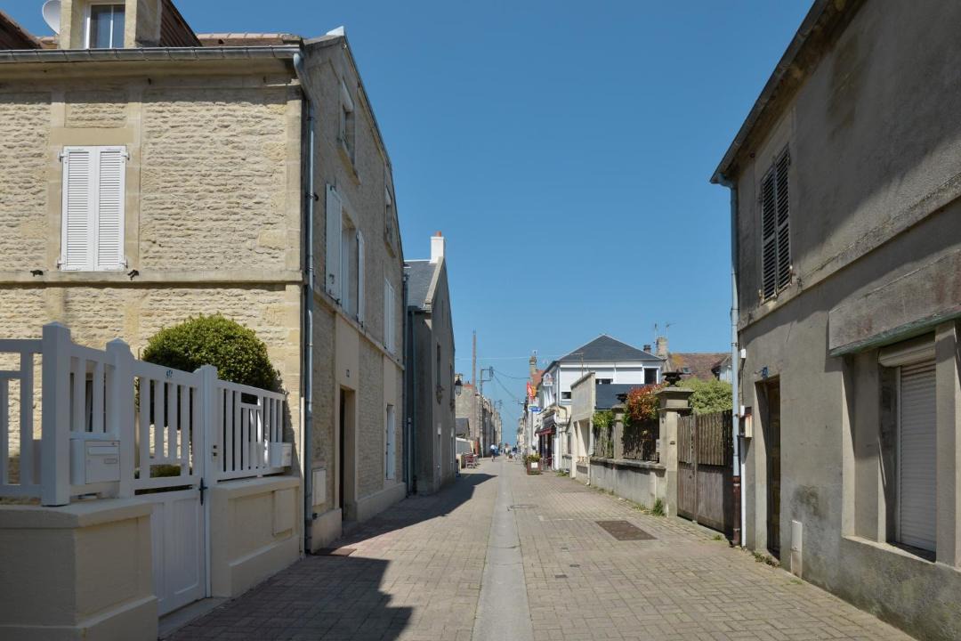 Photo of Others in Langrune-sur-Mer