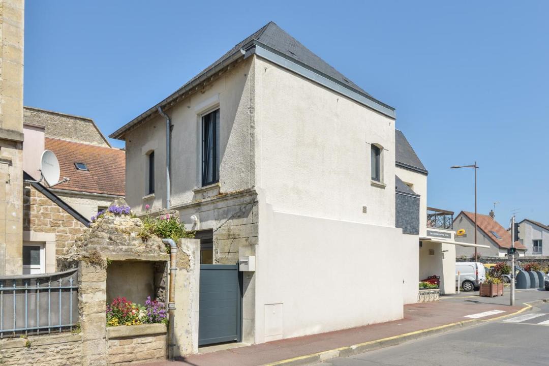 Photo of Others in Langrune-sur-Mer