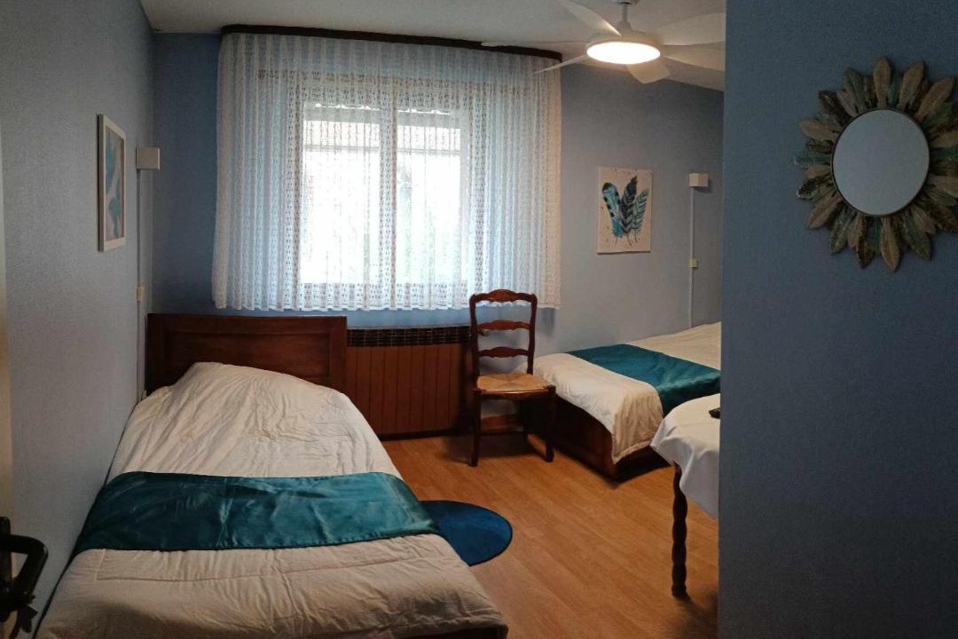 Photo of Others in Sessenheim