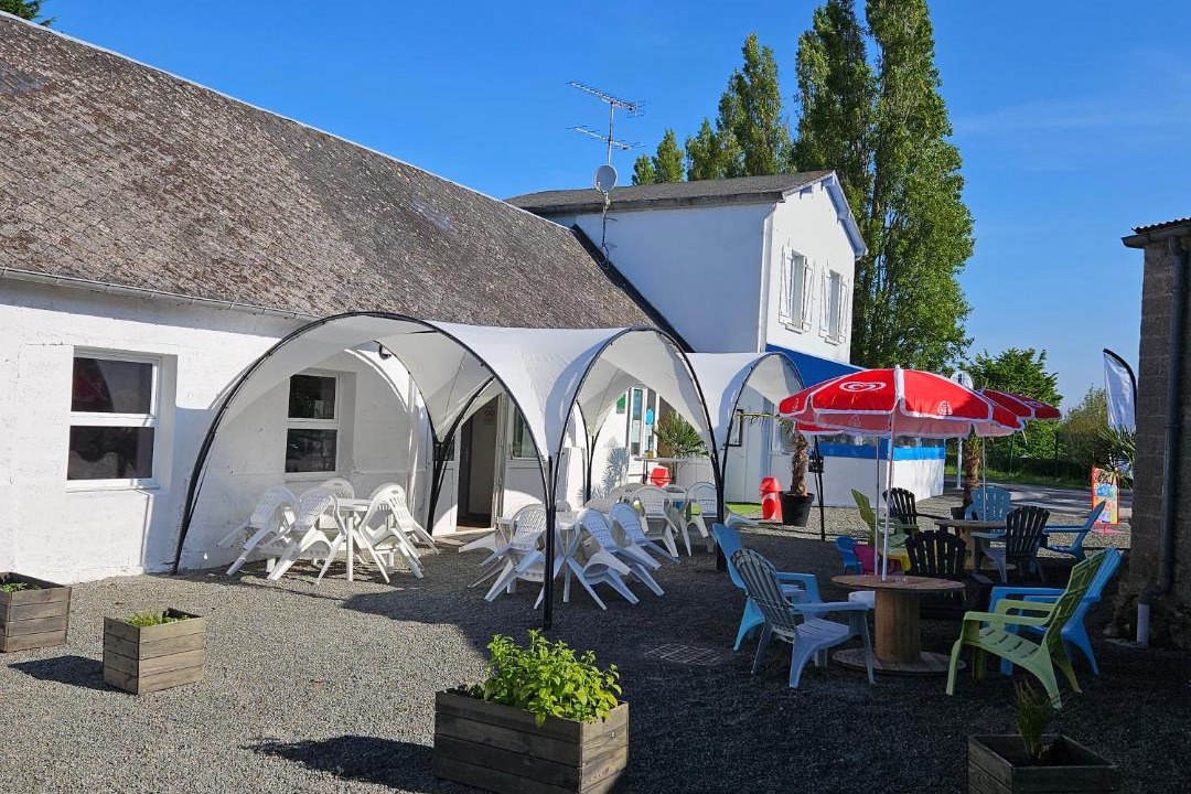 Photo of Others in Montmartin-sur-Mer