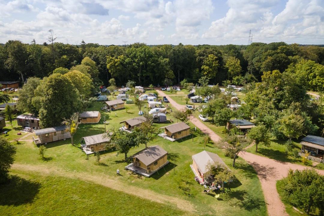 Photo of Others in Moyaux