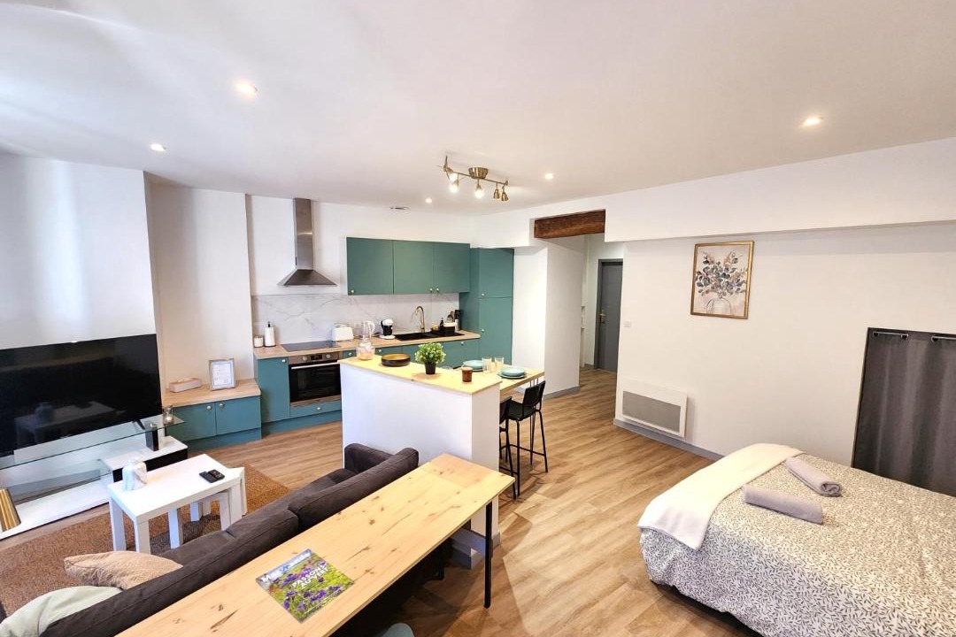 Photo of Others in Marmande