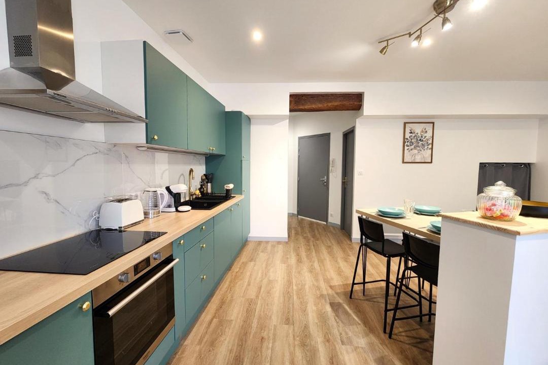 Photo of Others in Marmande