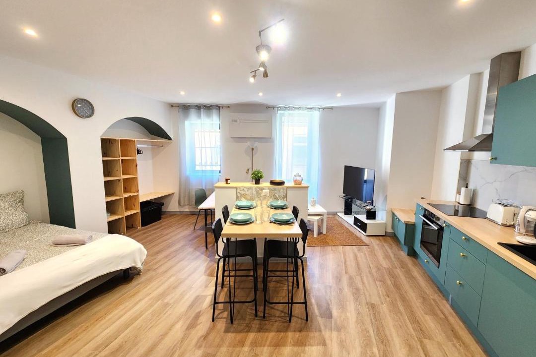 Photo of Others in Marmande