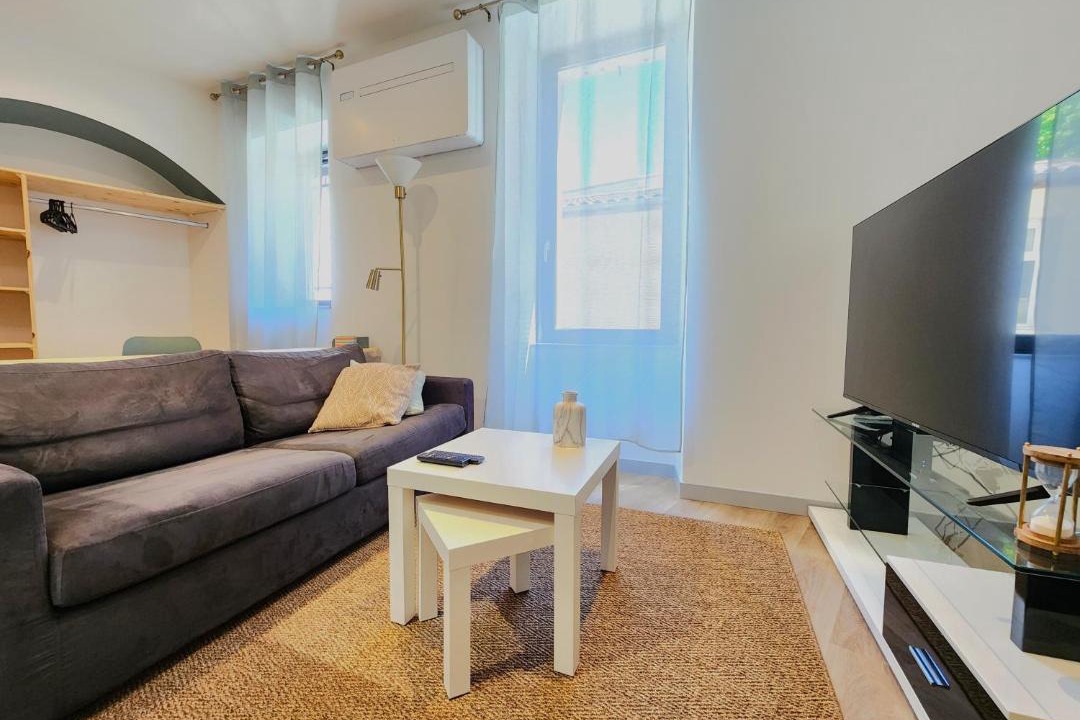 Photo of Others in Marmande