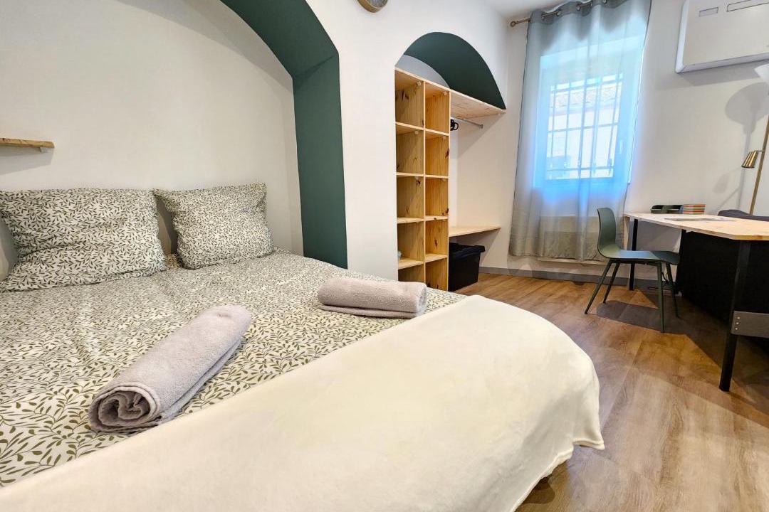 Photo of Others in Marmande