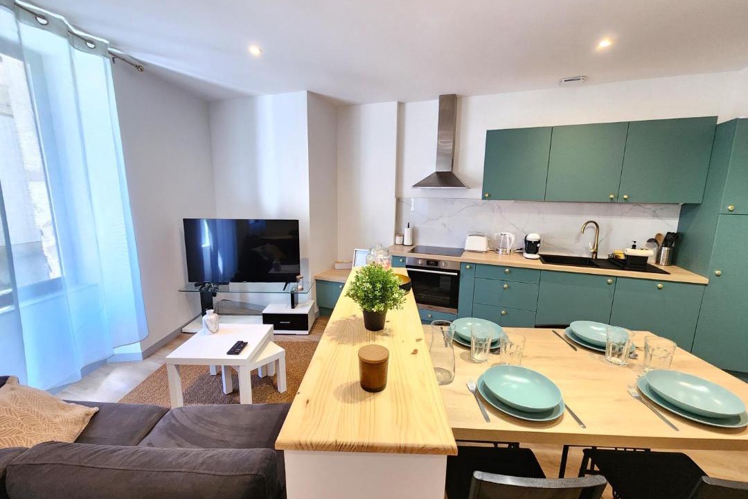 Photo of Others in Marmande