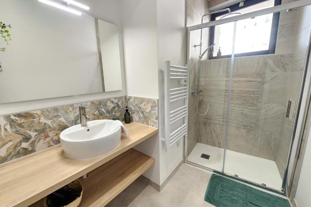 Photo of Others in Marmande