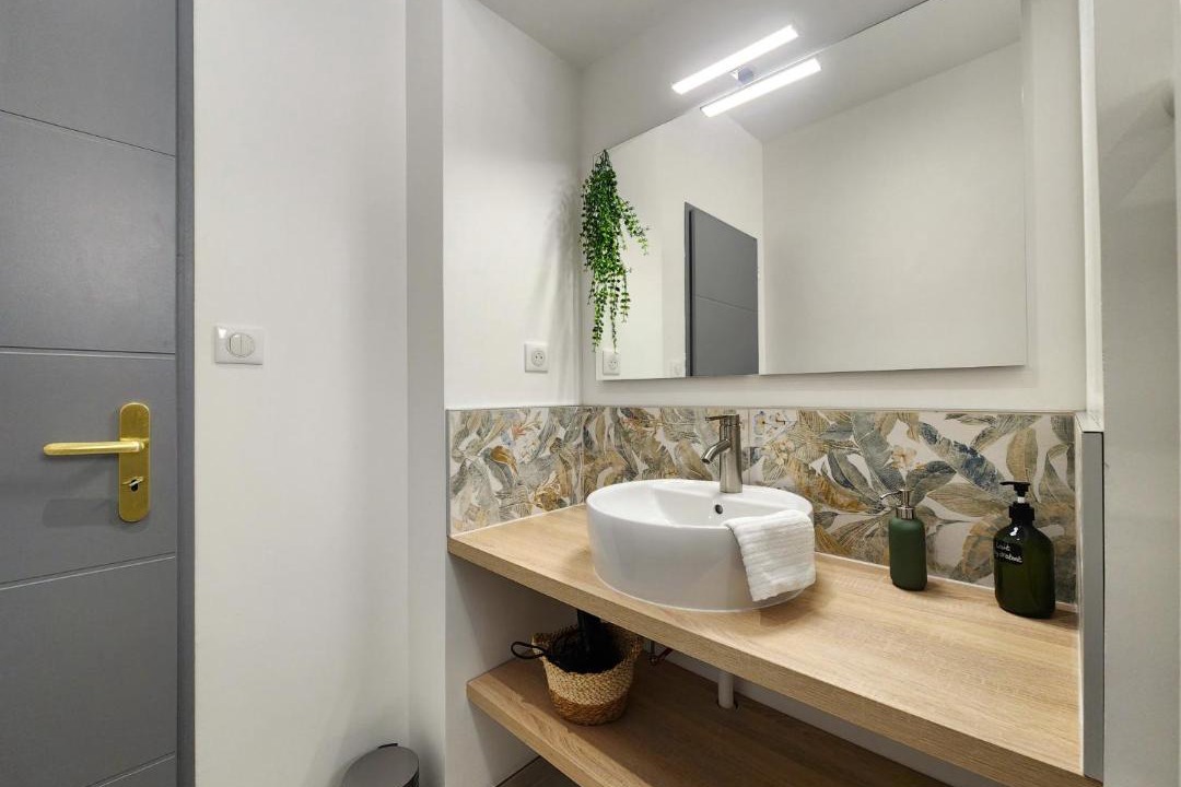 Photo of Others in Marmande