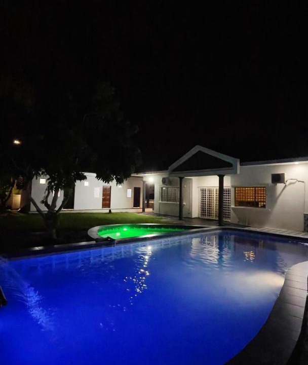 Photo of Others in Taman Rakyat