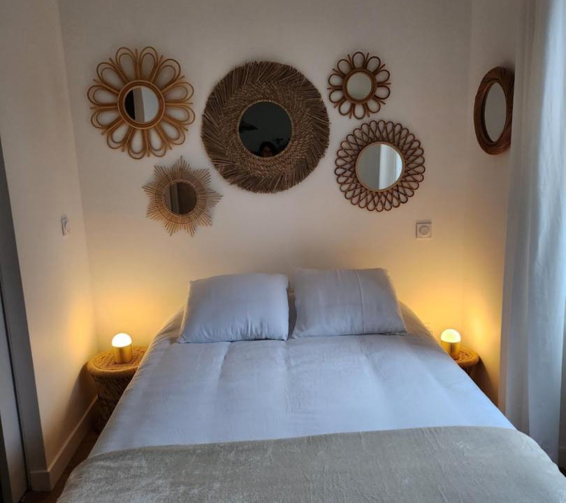 Photo of Others in Blois