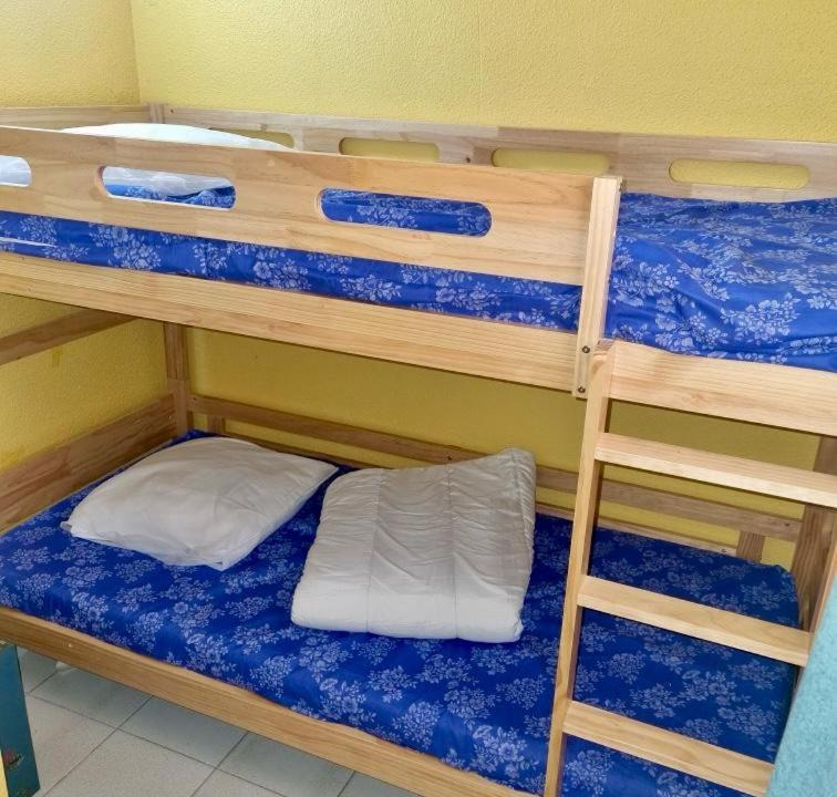 Photo of Others in La Bocca