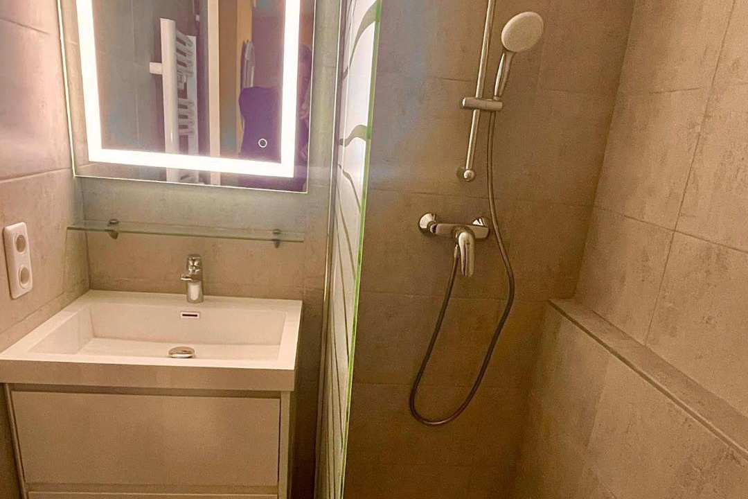 Photo of Others in La Bocca