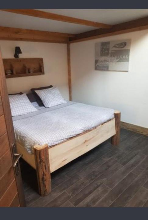 Photo of Others in Audelange