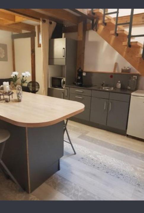 Photo of Others in Audelange