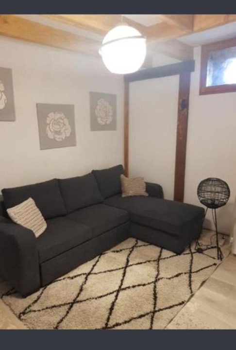 Photo of Others in Audelange