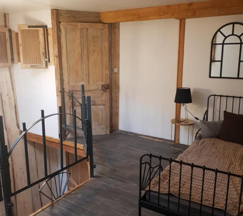 Photo of Others in Audelange