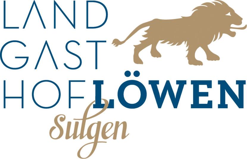Photo of Others in Sulgen