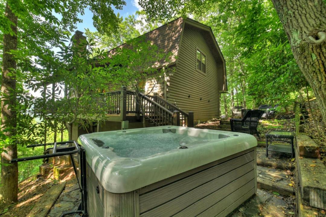 Photo of Others in Walnut Mountain