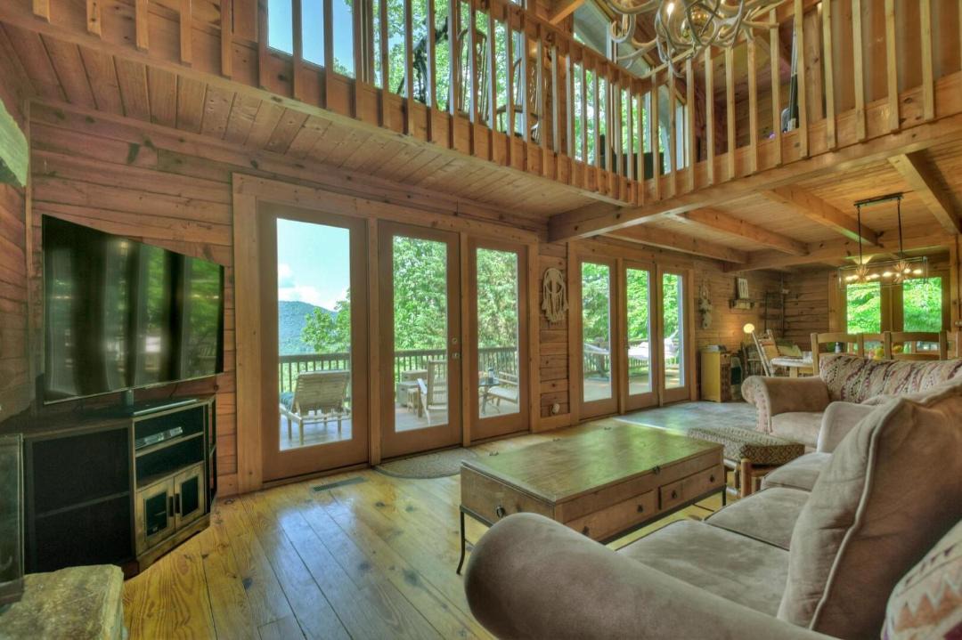 Photo of Others in Walnut Mountain