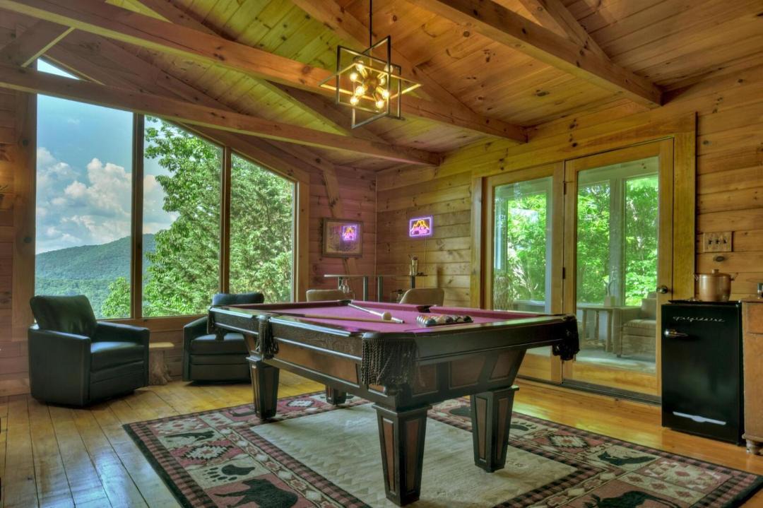 Photo of Others in Walnut Mountain