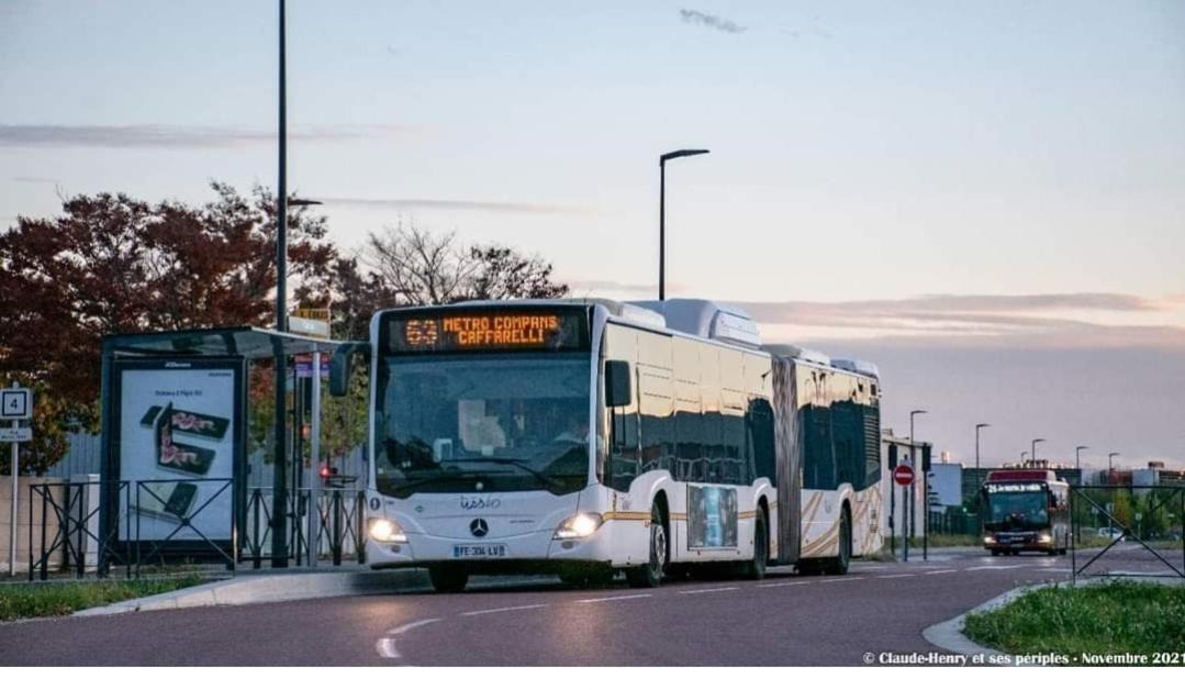 Photo of Others in Colomiers