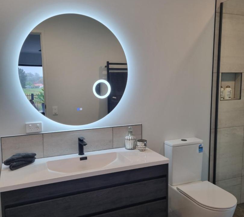 Photo of Others in Te Puna