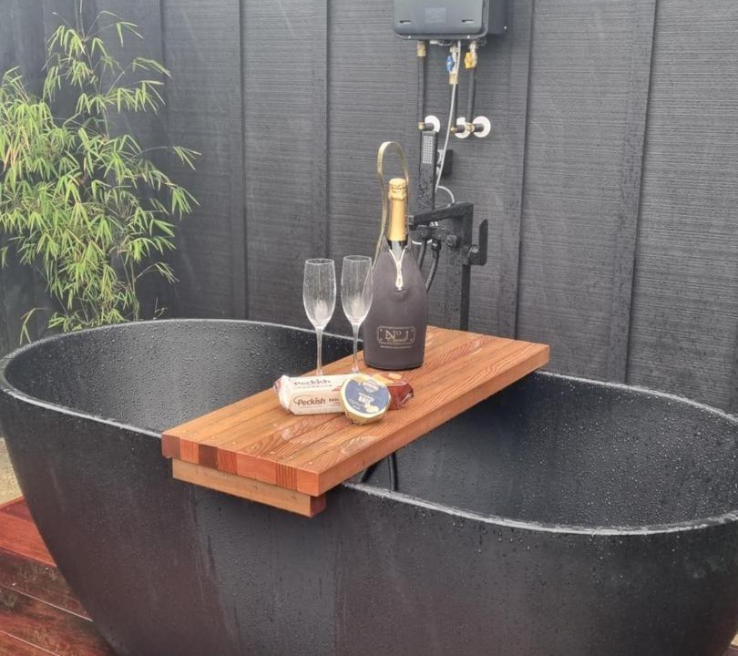 Photo of Others in Te Puna