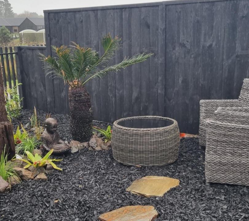 Photo of Others in Te Puna