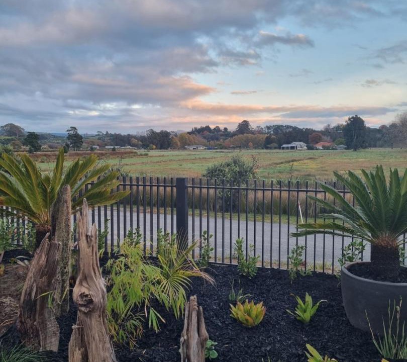 Photo of Others in Te Puna