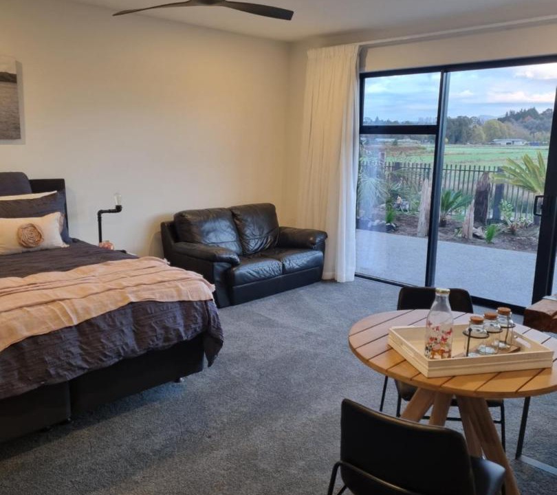 Photo of Others in Te Puna