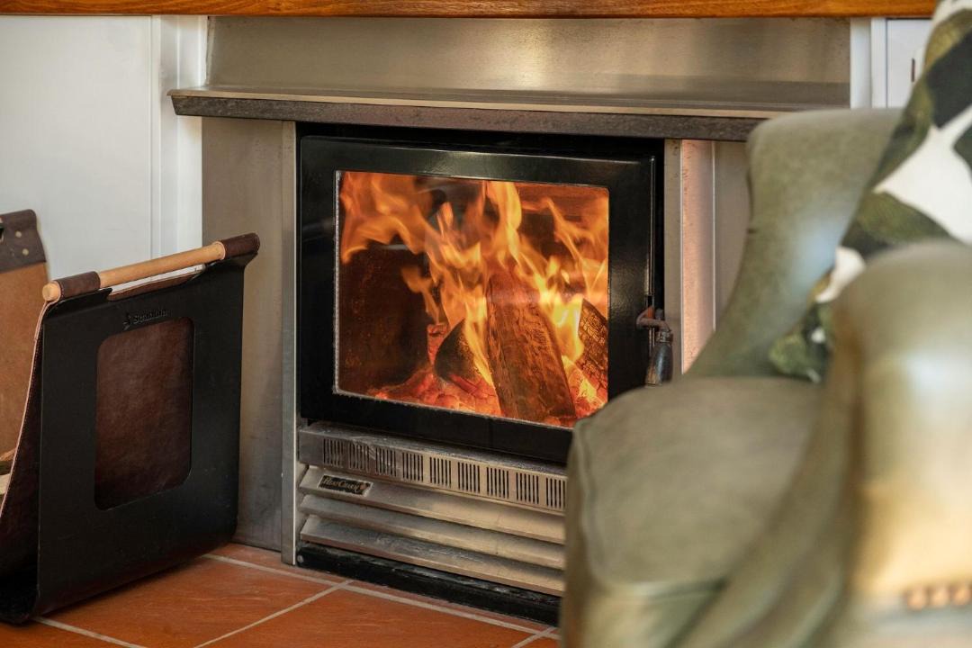 Photo of Others in Boomerang Beach