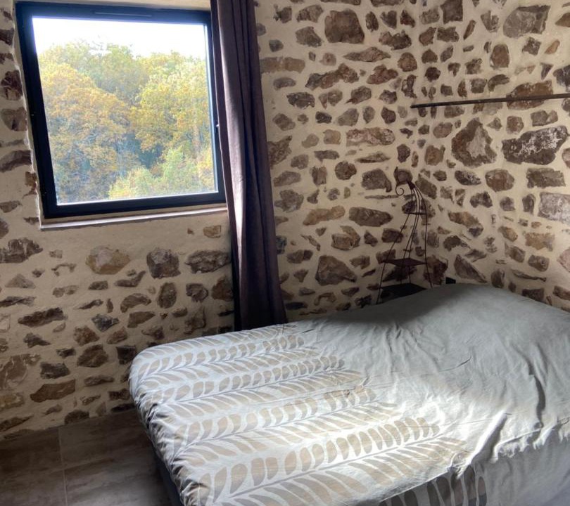 Photo of Others in Aigueze