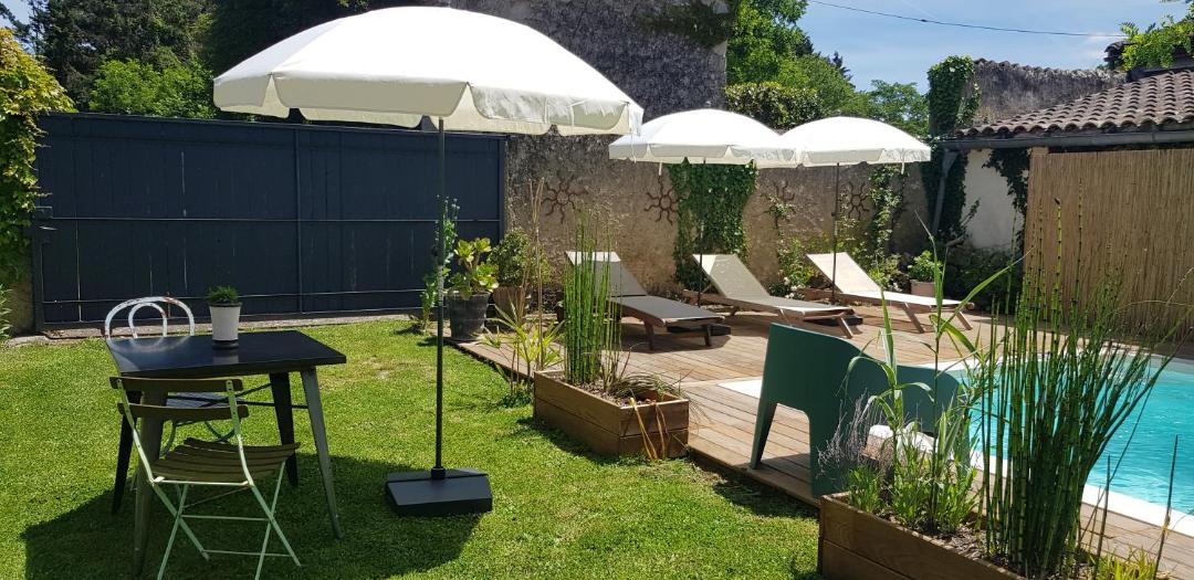 Photo of Others in Villefranche-du-Queyran