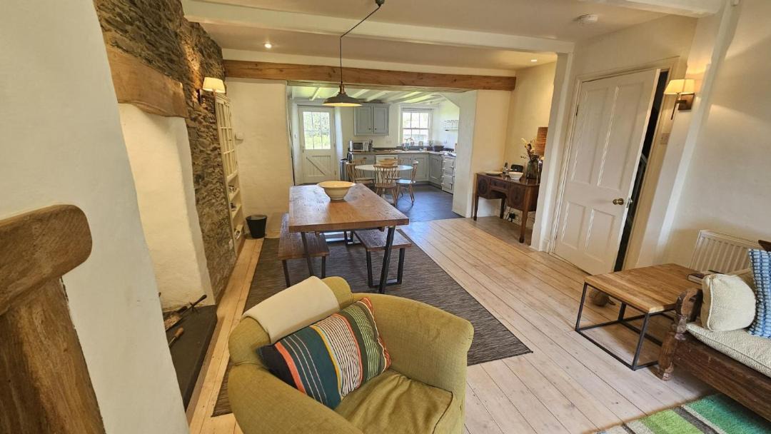 Photo of Others in Ruan High Lanes