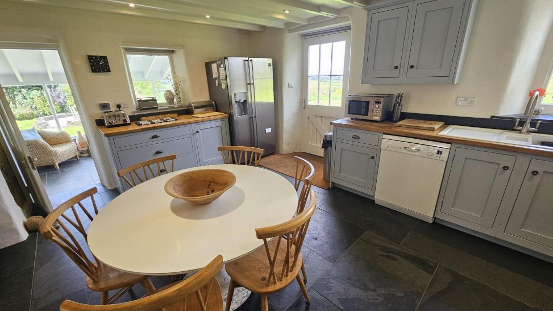 Photo of Others in Ruan High Lanes