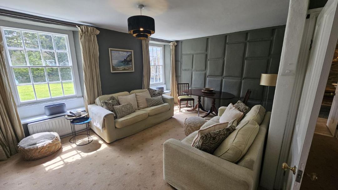 Photo of Others in Ruan High Lanes