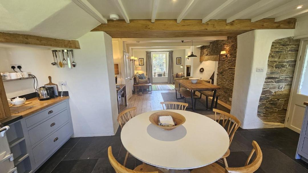 Photo of Others in Ruan High Lanes