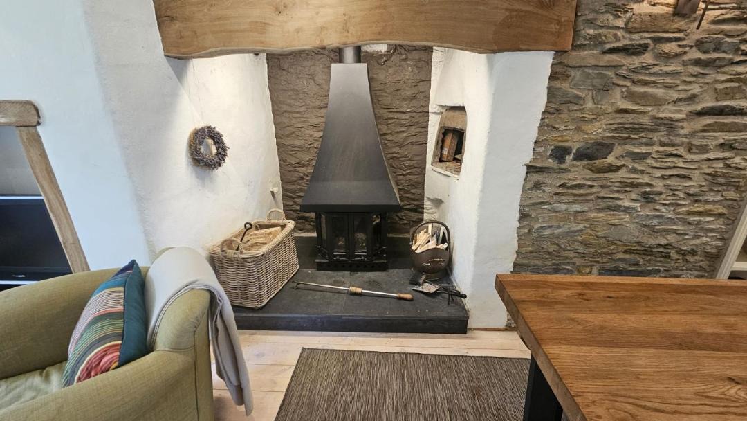 Photo of Others in Ruan High Lanes