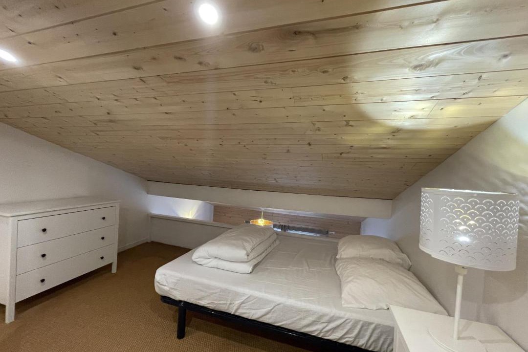 Photo of Others in Hourtin-Plage