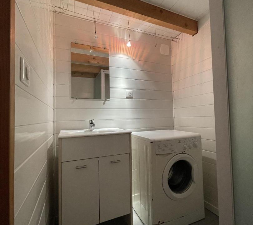 Photo of Others in Hourtin-Plage