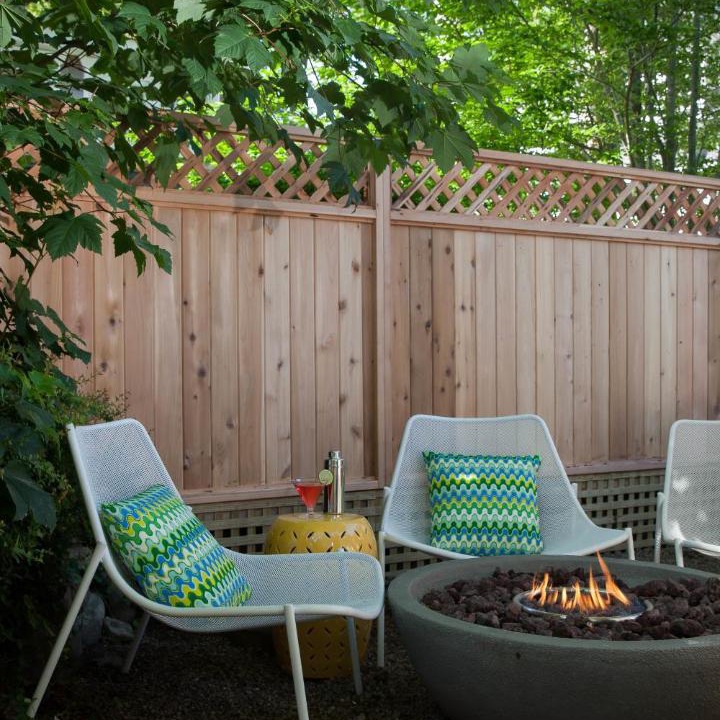 Photo of Others in Nantucket Town